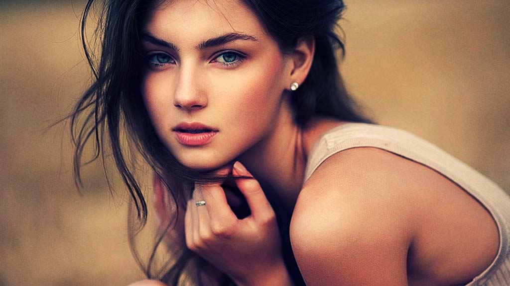 photo of girls who dream of a guy эртугрул №114467 photo of girls who dream of a guy эртугрул № 114466