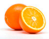домашние рецепты масок из апельсина
