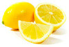 домашние маски из лимона