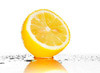 лимонное масло