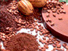 какао масло в косметологии