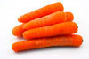 маски из моркови