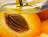 полезные свойства масла из абрикосовых косточек