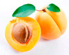народные рецепты абрикосовых масок для лица