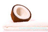 домашние рецепты масок из кокоса