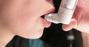 Bronhialnaja-astma