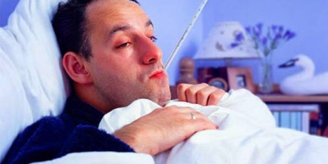 Grippoznaja-pnevmonija